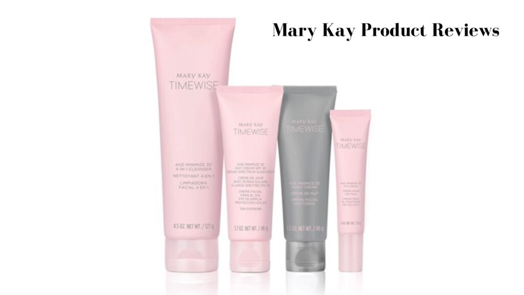 Mary-Kay-Product-Reviews-Must-Watch-Before-Buying-2023