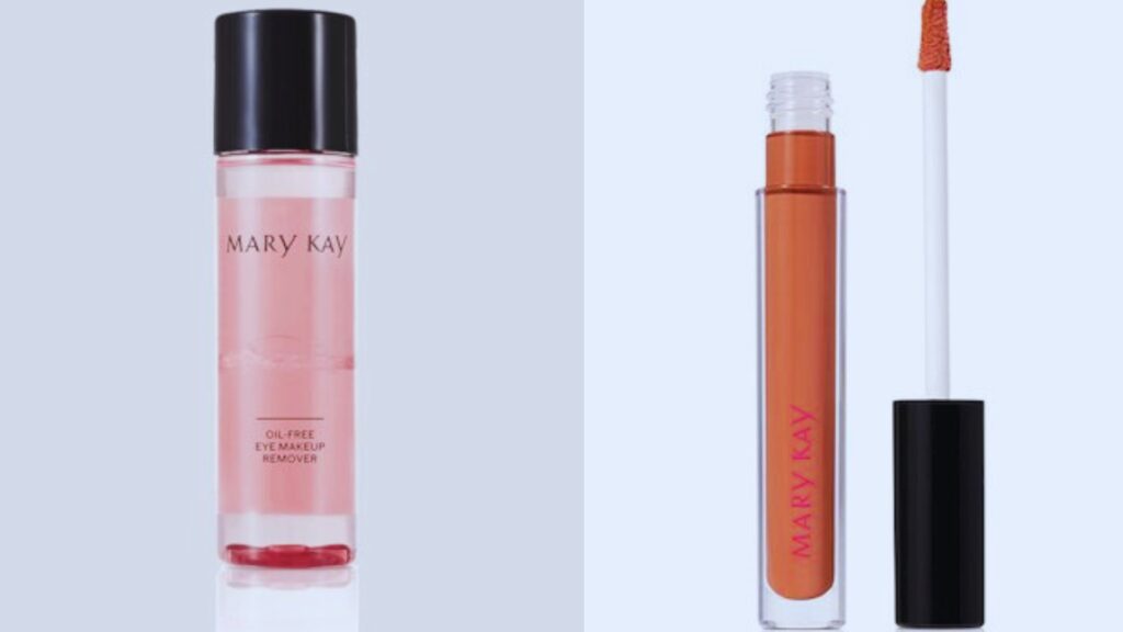 Mary-Kay-Product-Reviews-Must-Watch-Before-Buying-2023