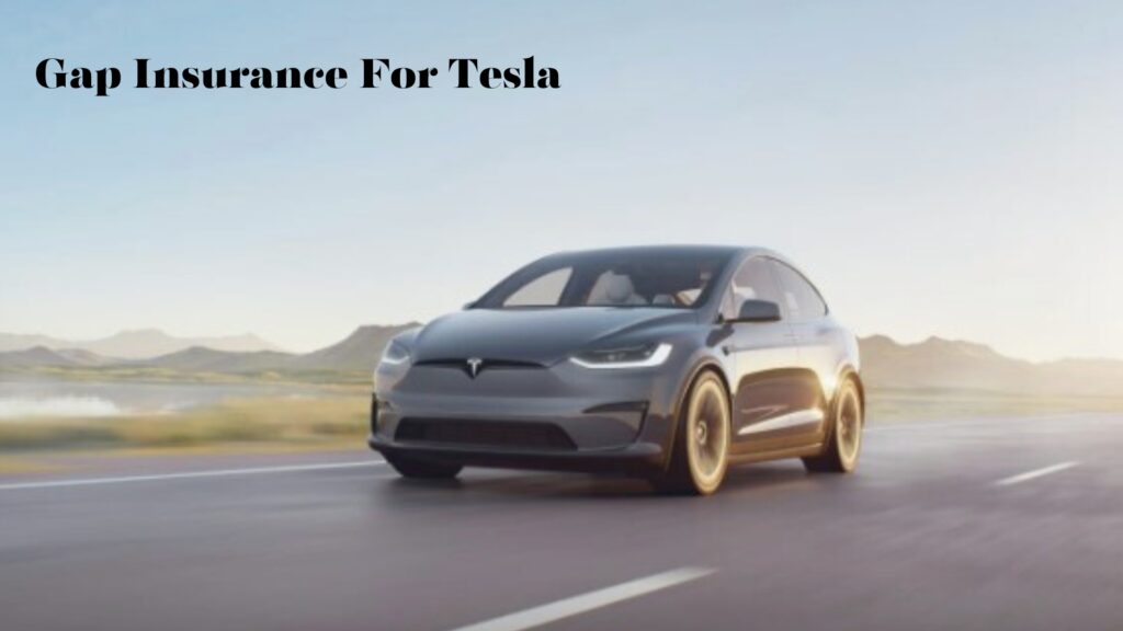 Tesla-Gap-Insurance-Review:-Must-Read-Before-Buying-2023