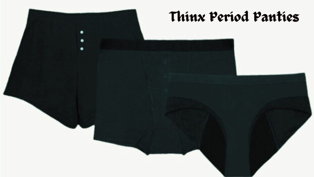 Thinx-Period-Panties-Reviews-Where-To-Buy-Thinx-Period-Panties-2023