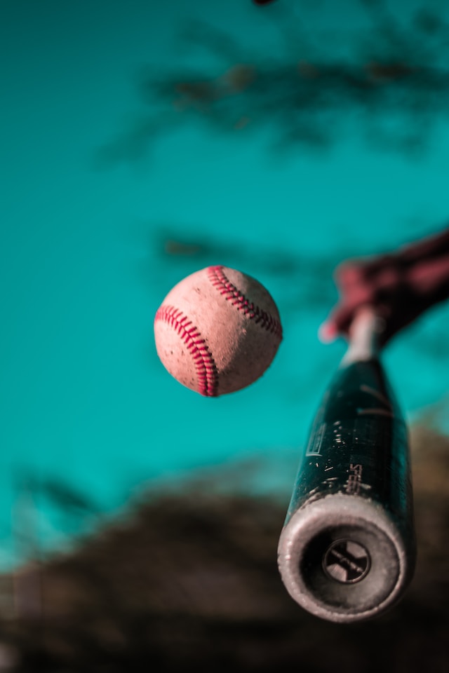Baseball-Bat-For-Youth-Cheapest-Baseball-Bat-Mug-Reviews