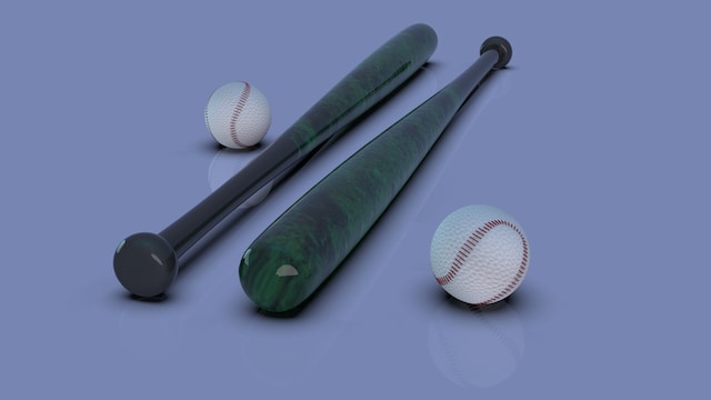 "Baseball-Bat-For-Youth-Cheapest-Baseball-Bat-Mug-Reviews-2023"
