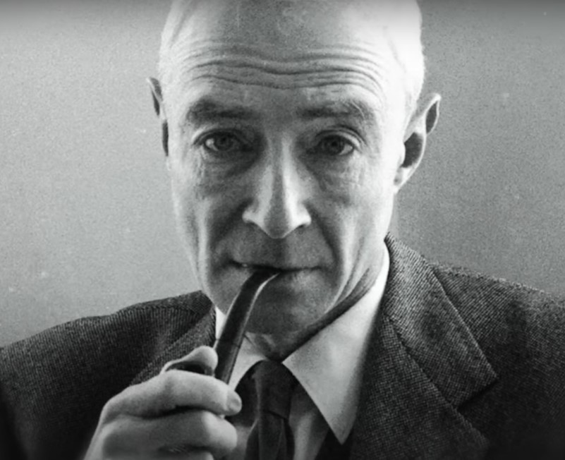 The-Untold-Story-Of-Oppenheimer-Is-Oppenheimer-Hero-or-Villain