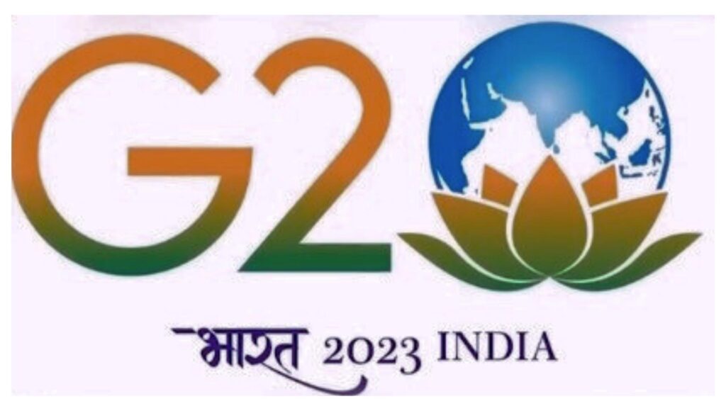 G20-Summit-2023 -What-is-the-G20-summit-about?