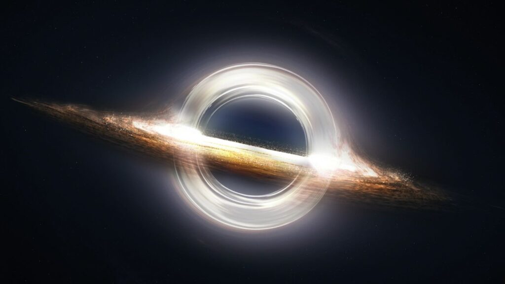 Blackholes-are-the-most-powerful-thing-in-the-universe?