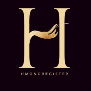 (c) Hmongregister.com