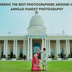 "Discovering-the-Best-Photographers Around Indore": -Anngad-Pandey -Photography
